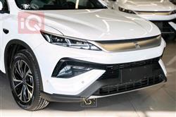 بي واي دي ‎سونغ برو DM-i